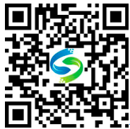 屏幕快照 2022-06-01 上午8.22.05.png 屏幕快照 2022-06-01 上午8.22.05.png