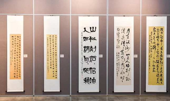 nei 6f0824a671314_副本.jpg nei 6f0824a671314_副本.jpg