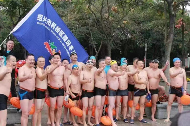 内 cde9e7459f5c0ac7a_副本.jpg 内 cde9e7459f5c0ac7a_副本.jpg