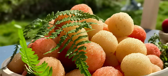 内 a1305e85270b68c1c_副本.jpg 内 a1305e85270b68c1c_副本.jpg