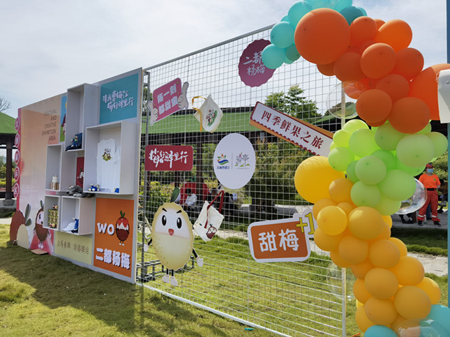 内 0c42966c78d1fb_副本.jpg 内 0c42966c78d1fb_副本.jpg