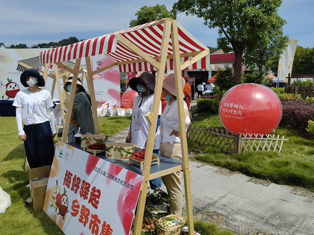 内 d213feb766badca3_副本.jpg 内 d213feb766badca3_副本.jpg