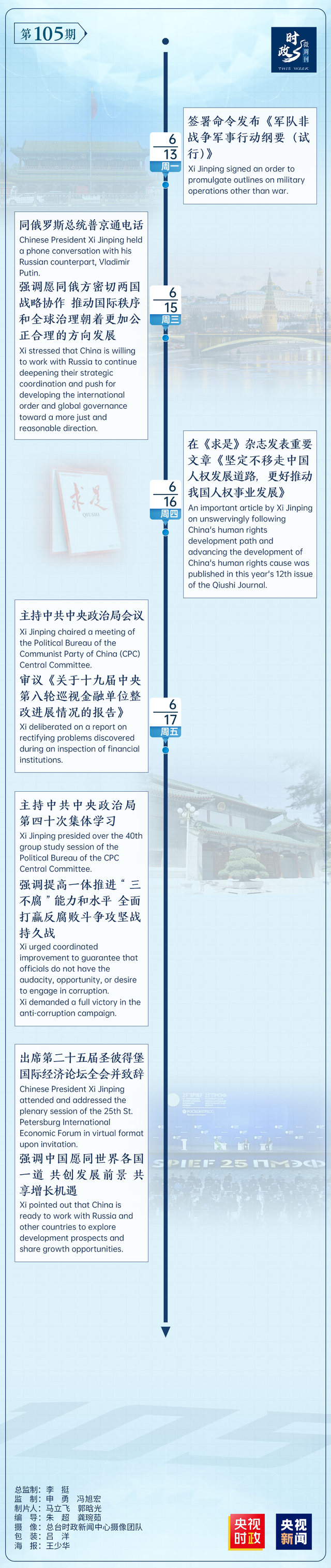123_副本.jpg