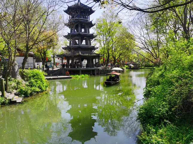 内 07604_副本.jpg