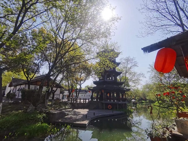 内 d3477b929_副本.jpg