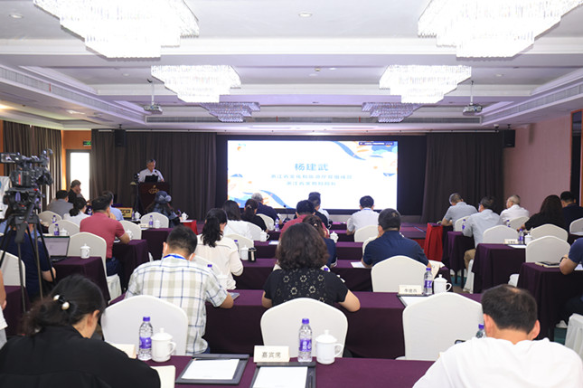 nei  坛现场_副本.jpg