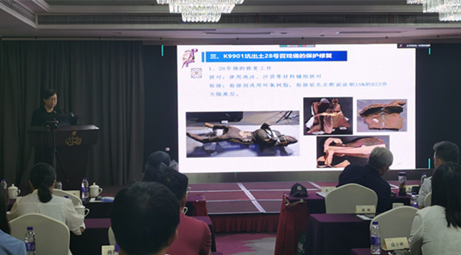 nei  0d118f2_副本.jpg