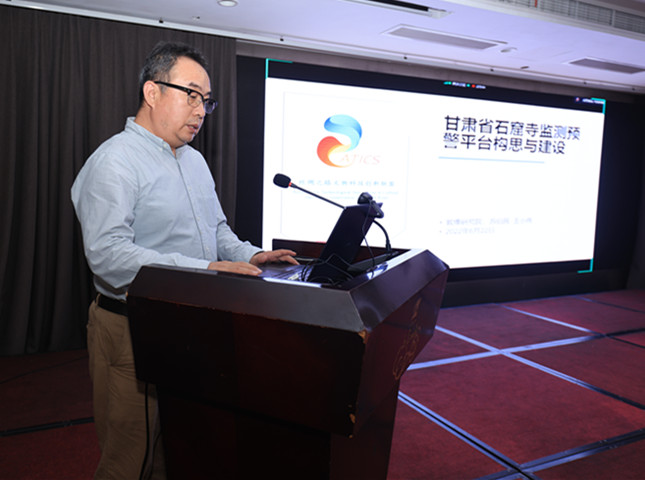 nei  心主任王小伟　_副本.jpg