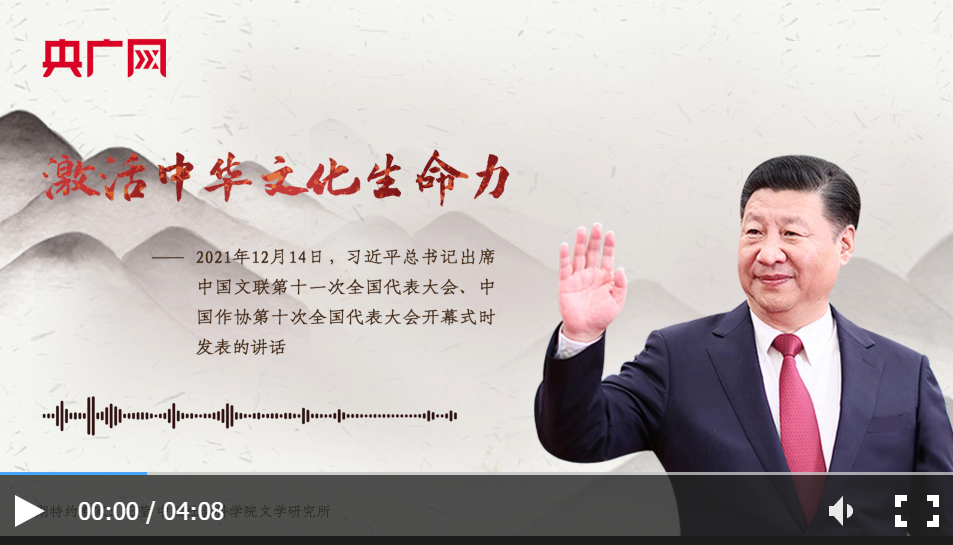 微信截图_20220703102012.png