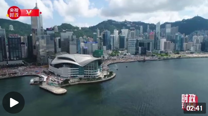 微信截图_20220703121407.png