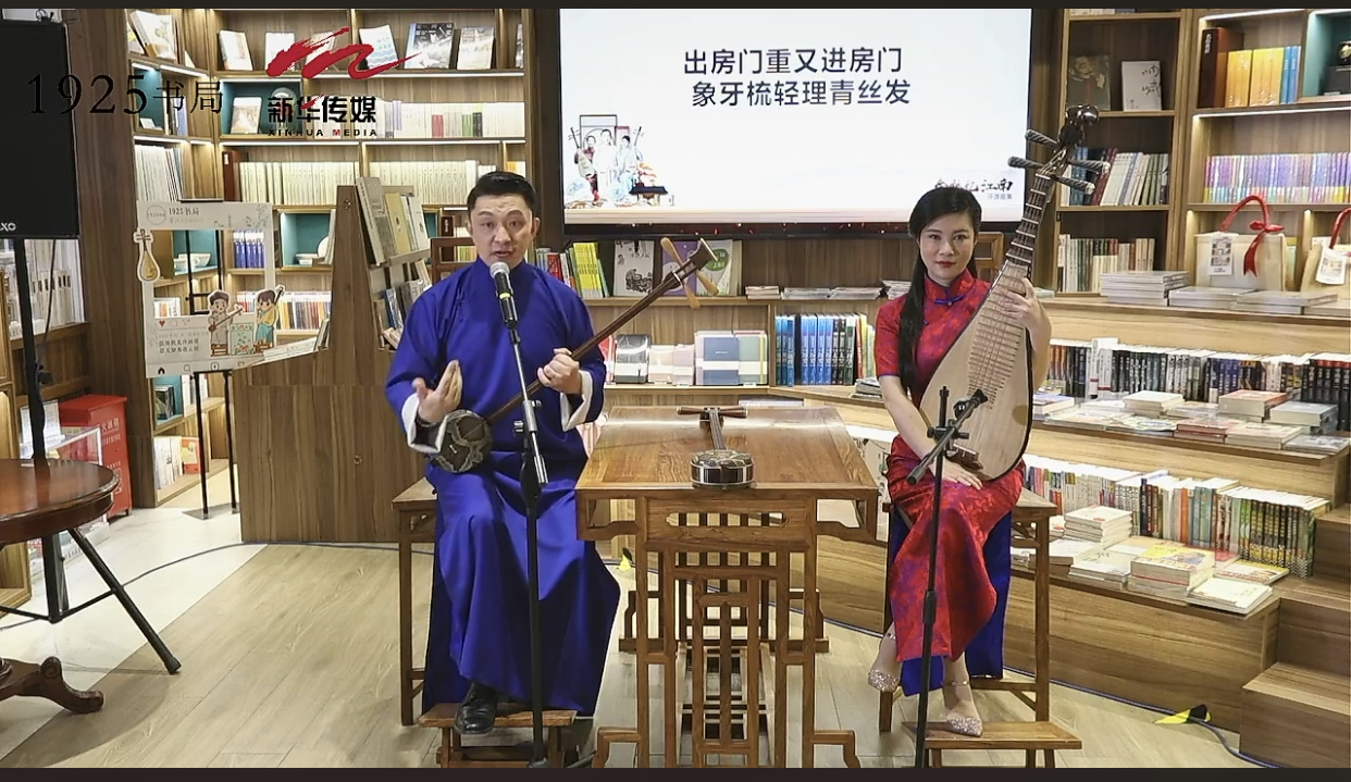 AF3C1261-9E46-43C4-8586-8C6770EEEE77.jpeg AF3C1261-9E46-43C4-8586-8C6770EEEE77.jpeg