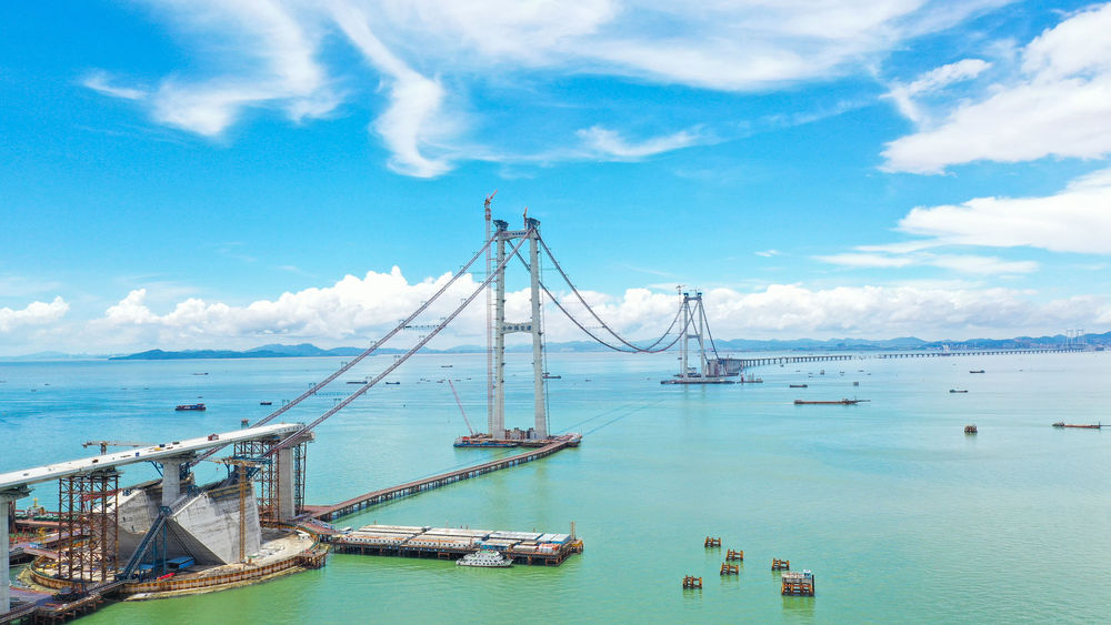 460b3c0d07e74fd0aca2d8af3638d729.jpg 460b3c0d07e74fd0aca2d8af3638d729.jpg