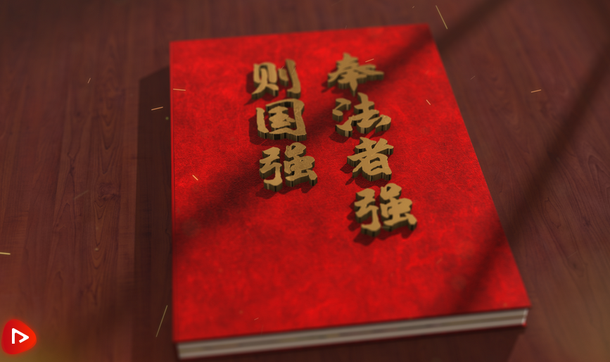 微信截图_20221204131248.png 微信截图_20221204131248.png