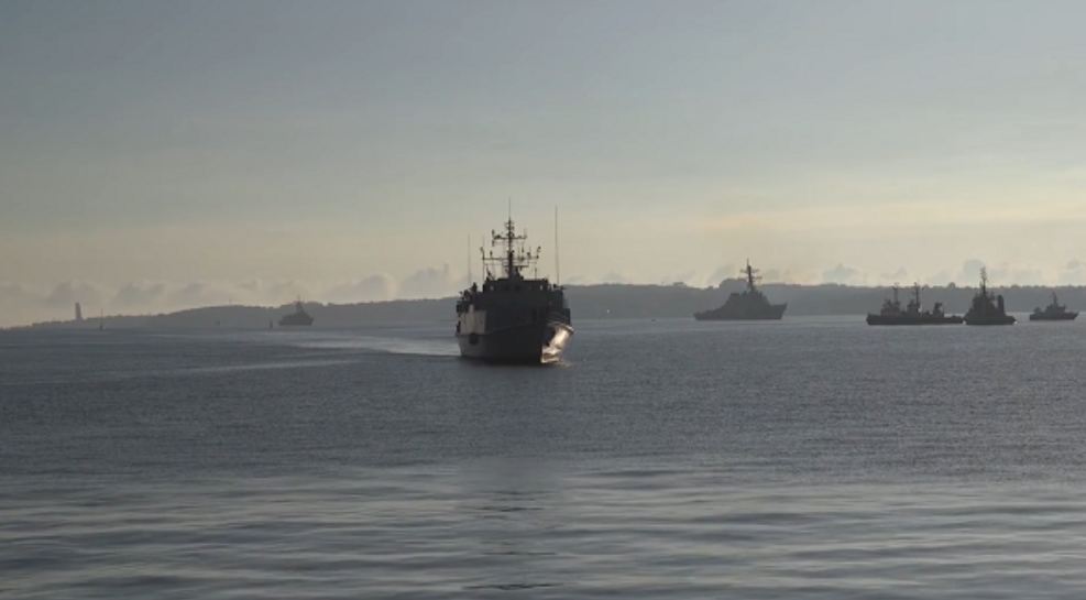 微信截图_20230216104047.png 微信截图_20230216104047.png