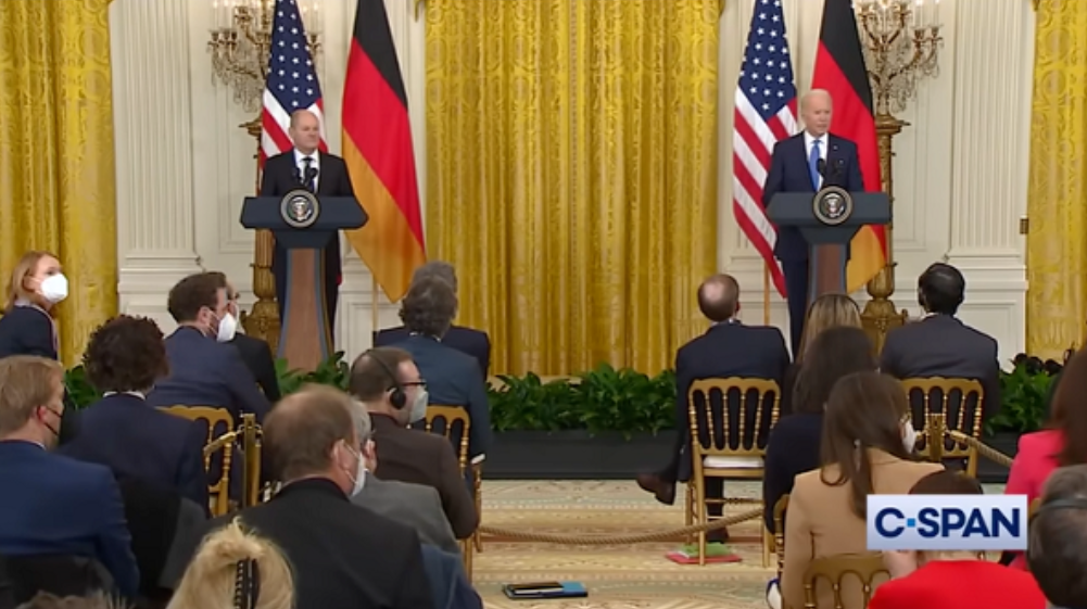 微信截图_20230216104037.png 微信截图_20230216104037.png