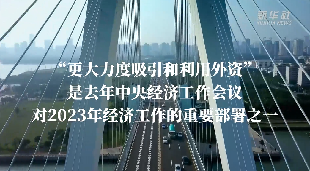微信截图_20230222094925.png