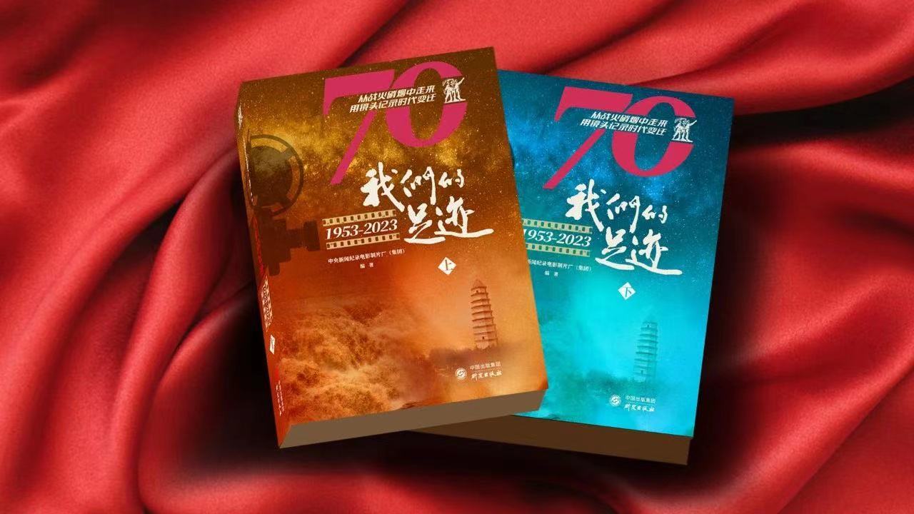 微信图片_20230727084007.jpg 微信图片_20230727084007.jpg