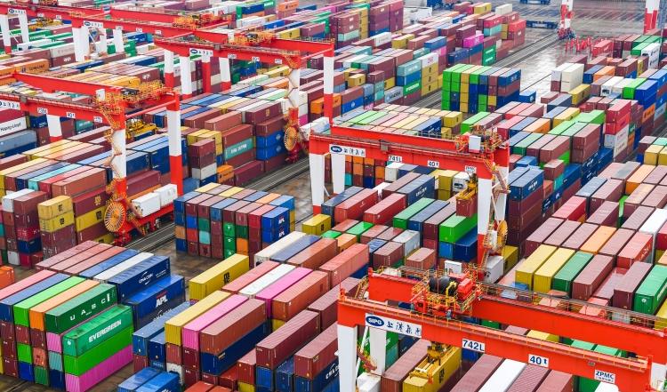 31101043xu2f_cut.jpg 31101043xu2f_cut.jpg