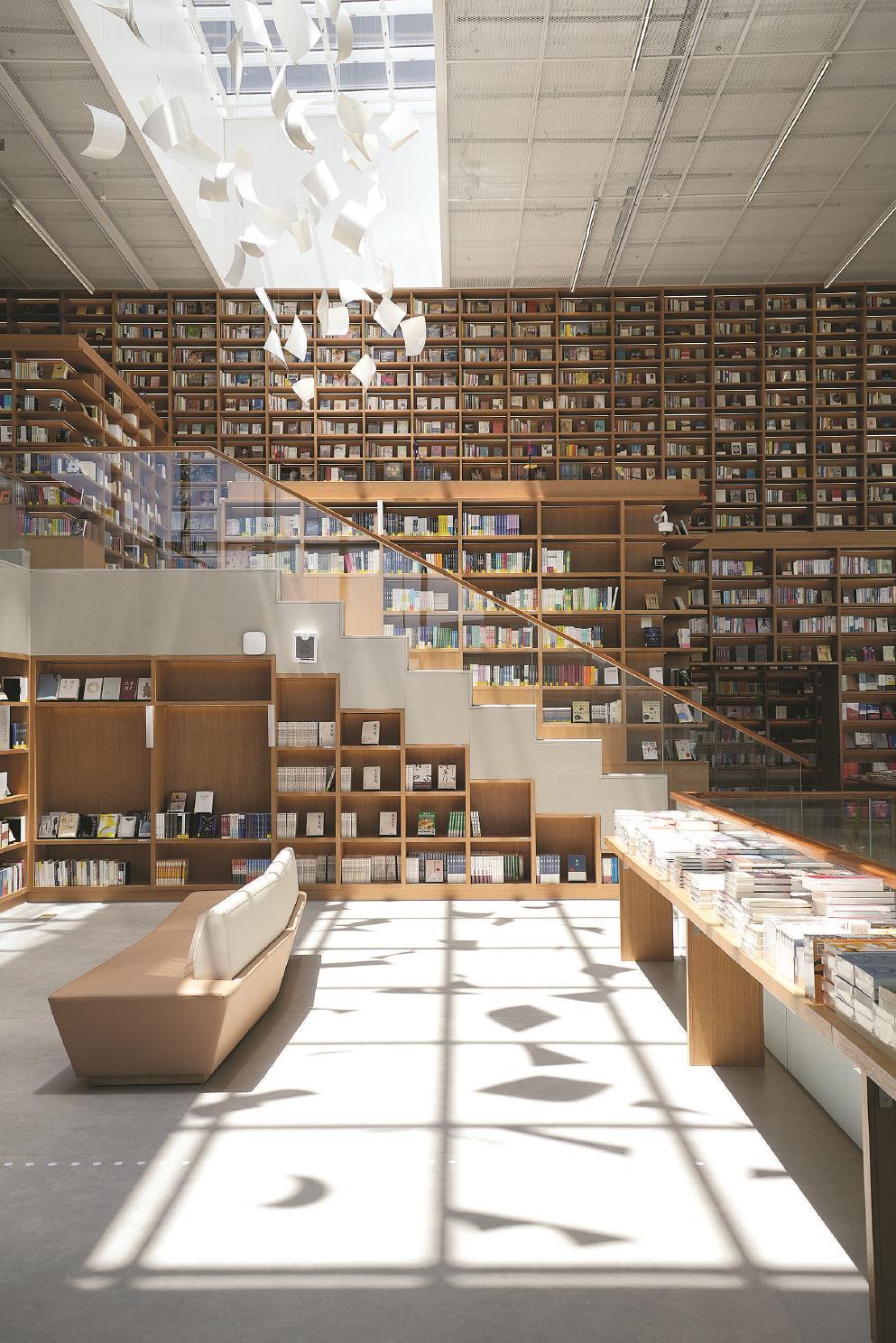 15070606toay.jpg 15070606toay.jpg