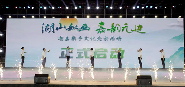 内 a7e4d96fad821d3_副本.jpg