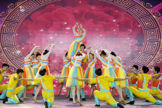 内 1c687f50af9f0b5_副本.jpg