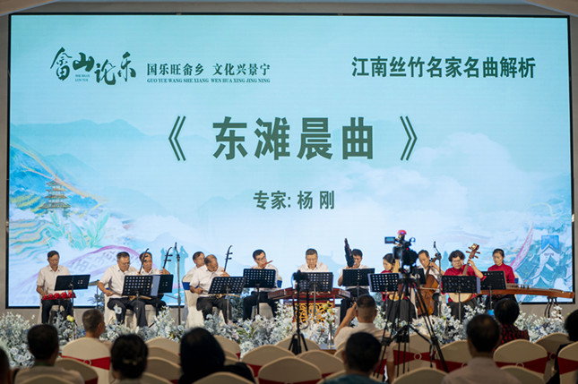 nei 12e23bb41f8bda_副本.jpg