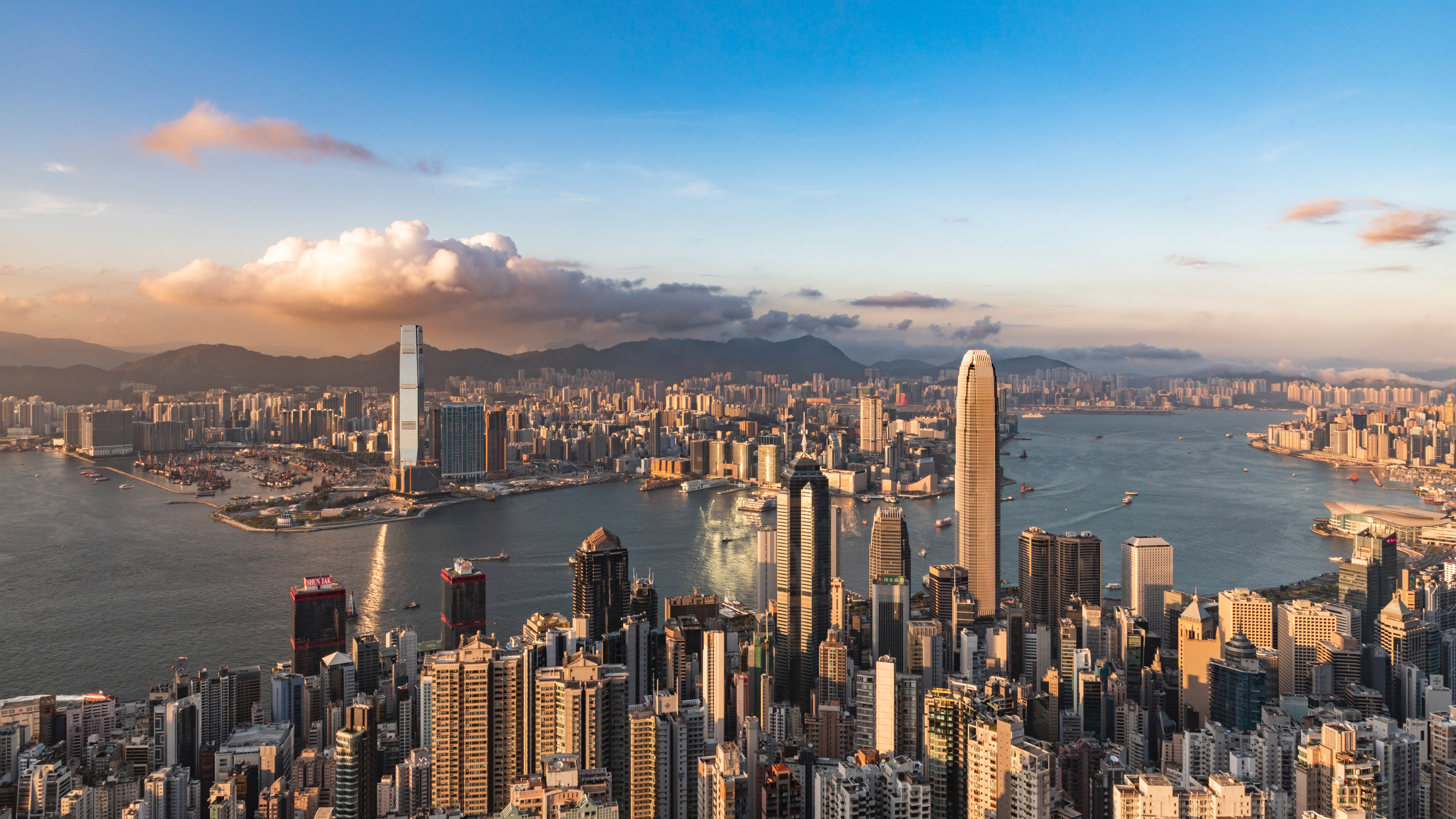 香港3范家乐.jpg 香港3范家乐.jpg