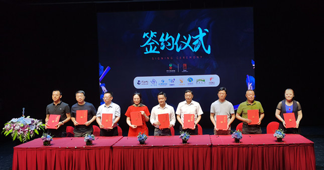 nei 50041273_副本.jpg nei 50041273_副本.jpg