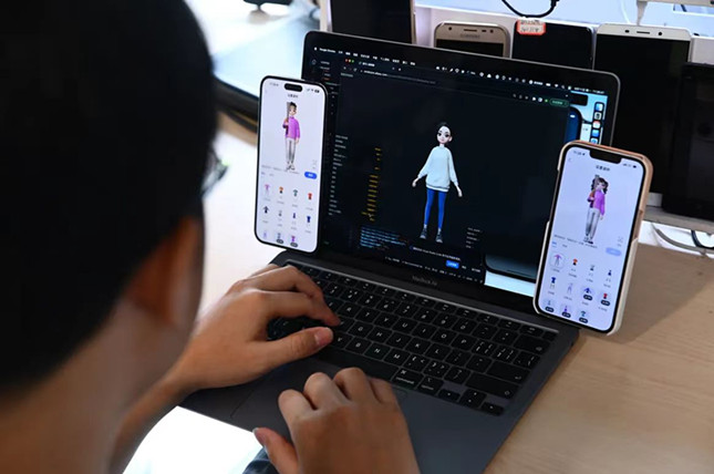 nei a6cb46de5fc0_副本.jpg