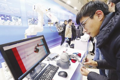 70103_p54_b.jpg 70103_p54_b.jpg