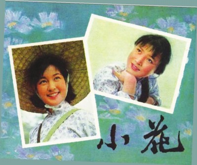 110109_p31_b.jpg 110109_p31_b.jpg