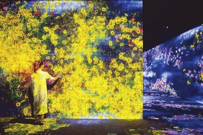 90110_p55_b.jpg 90110_p55_b.jpg