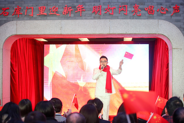 2111597998.jpg 2111597998.jpg