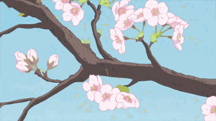 王企鹅群翁.gif 王企鹅群翁.gif