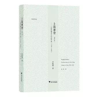 640-6.jpeg 640-6.jpeg