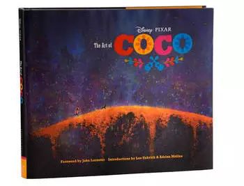 640-8.jpeg 640-8.jpeg