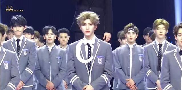 1517815437859.jpeg 1517815437859.jpeg