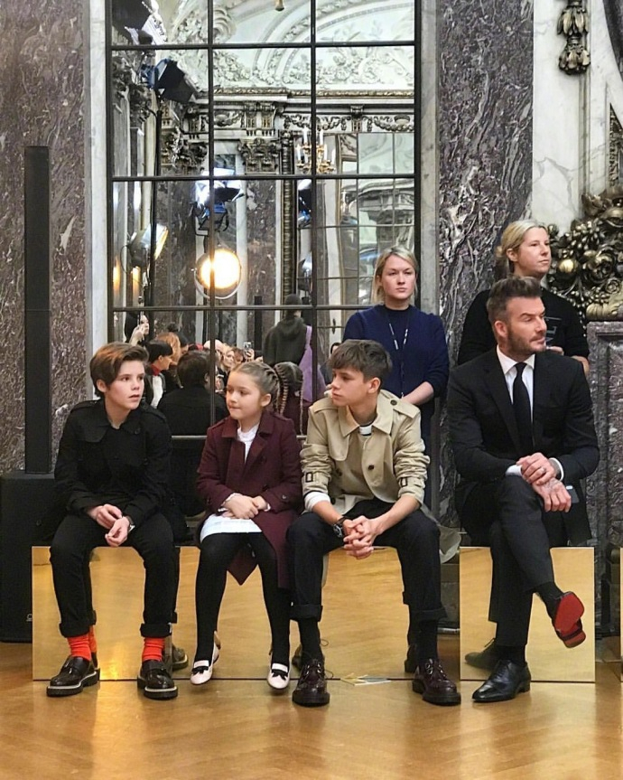 2d149b06c76345fa880a2dee75582c87.jpeg 2d149b06c76345fa880a2dee75582c87.jpeg