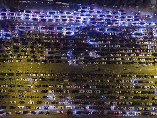 2F39CEF4-A842-483B-ADAB-F363FB72575B.jpeg 2F39CEF4-A842-483B-ADAB-F363FB72575B.jpeg