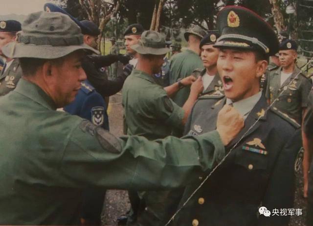 c8febef66a7645dcb9c5c7f455558671_th.jpeg c8febef66a7645dcb9c5c7f455558671_th.jpeg