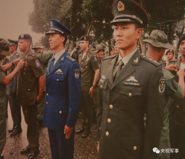 8ab7d6a6dcc444d48881391b43656359_th.jpeg 8ab7d6a6dcc444d48881391b43656359_th.jpeg