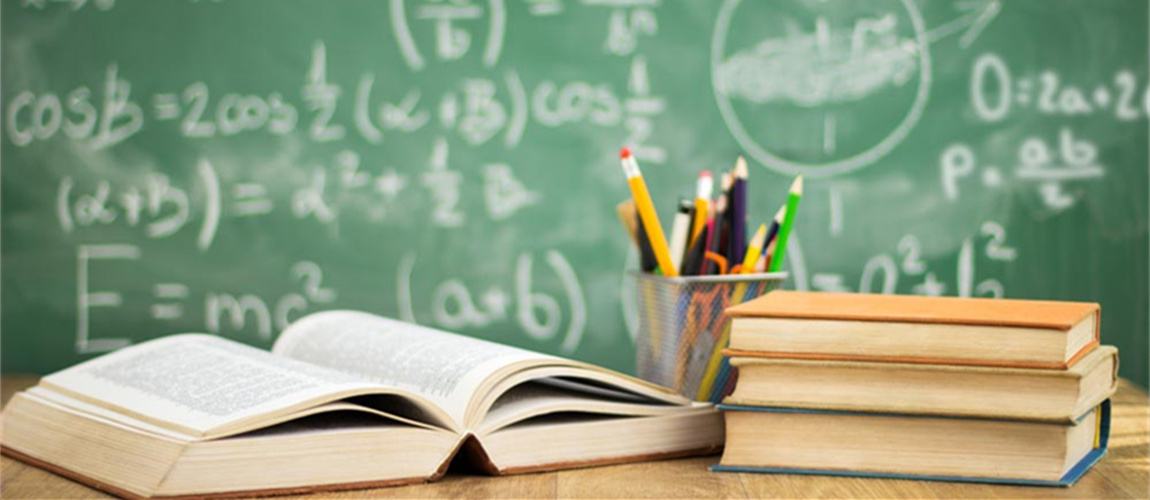 timg (3).jpg timg (3).jpg