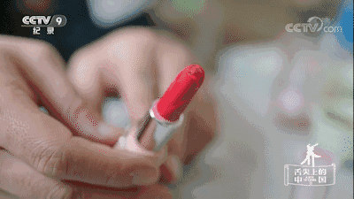 443fb35348c44981b7676a396efeed33.gif 443fb35348c44981b7676a396efeed33.gif