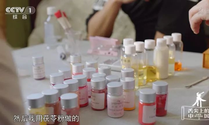 cb3c829540884d79a109d487cc985001.jpeg cb3c829540884d79a109d487cc985001.jpeg