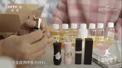 c54d91726e8245c8a061baa9d38acf1d.gif c54d91726e8245c8a061baa9d38acf1d.gif