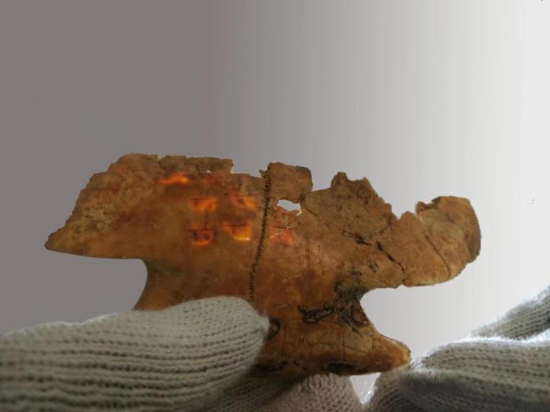 WechatIMG8.jpeg WechatIMG8.jpeg