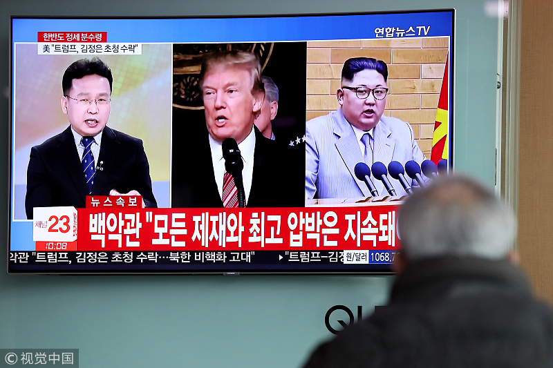 VCG31N929510262.jpg VCG31N929510262.jpg