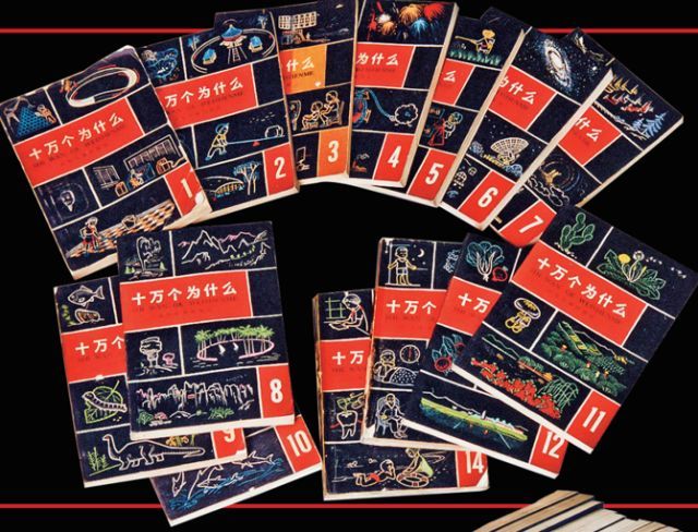 d84a6bc55a814f2d8c3b1b98fe222f28.jpeg d84a6bc55a814f2d8c3b1b98fe222f28.jpeg