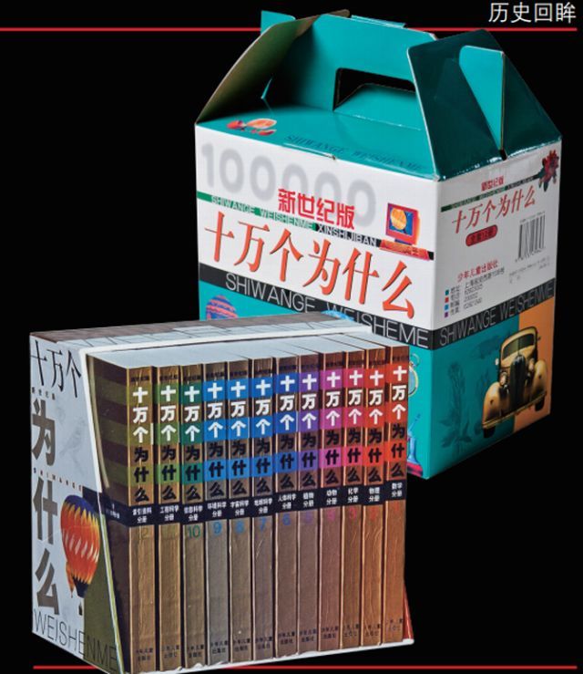 10fcc47f3bce4ca9868e143ff9ffc830.jpeg 10fcc47f3bce4ca9868e143ff9ffc830.jpeg