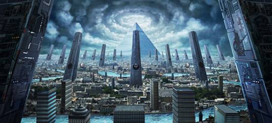 20160420025311129.jpg 20160420025311129.jpg